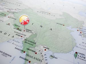 Know Before Travel To Bhutan