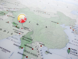 Know Before Travel To Bhutan