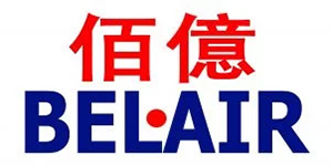 belair