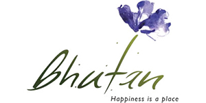 bhutan