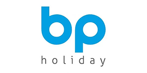 bp_holidays
