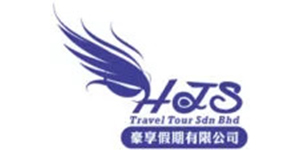 hjs