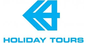hoiday_tours