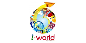 i_worl