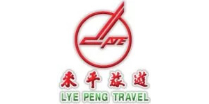 lye_peng_travel