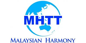 malaysian_harmony
