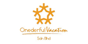 onederful_vacation