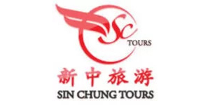 sin_chung_tours